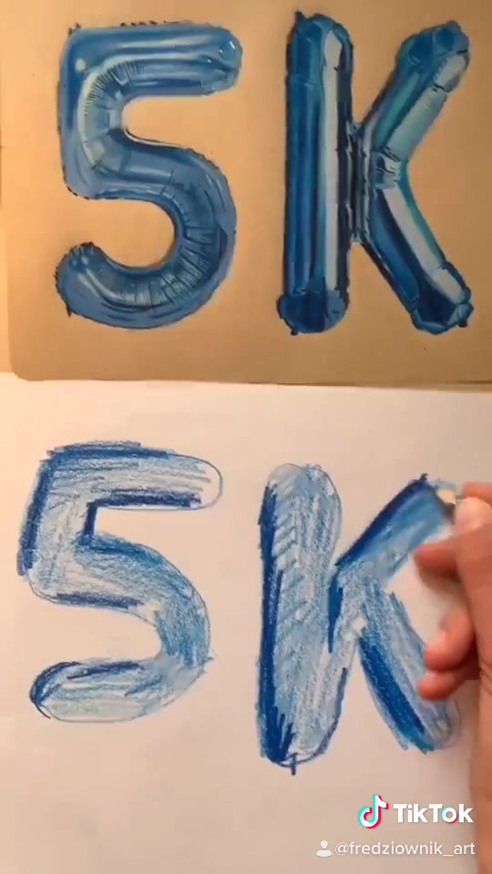 viral videos trending now #viral 