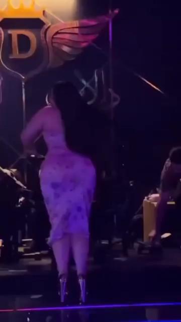 nickiitheboss-tiktok