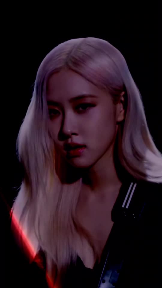 @Ph&aacute;c Th&aacute;i Anh 🥴