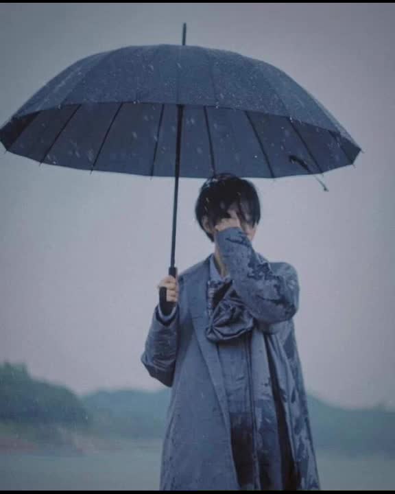 @💙TFBOYS 🍀Khải ca