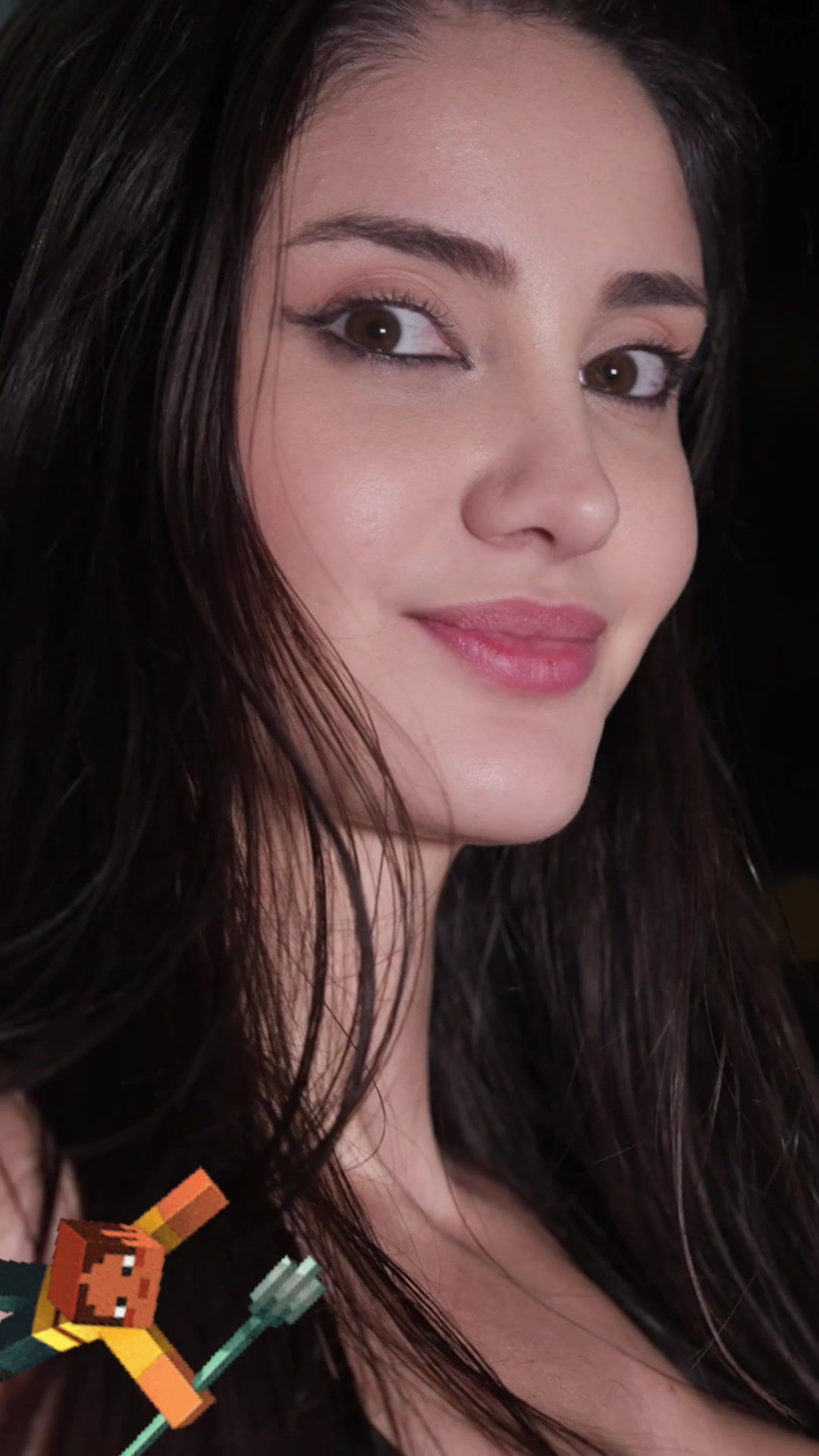 🦄 @milkyperu.official - Milky Peru - TikTok