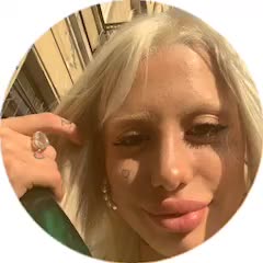 🦄 @hofmannita.a - fan, анечки. >™ - TikTok