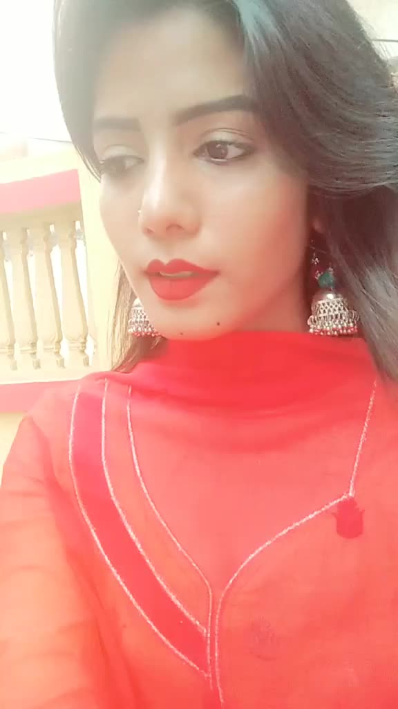 🦄 @kajalshukla58 - kajal shukla - TikTok