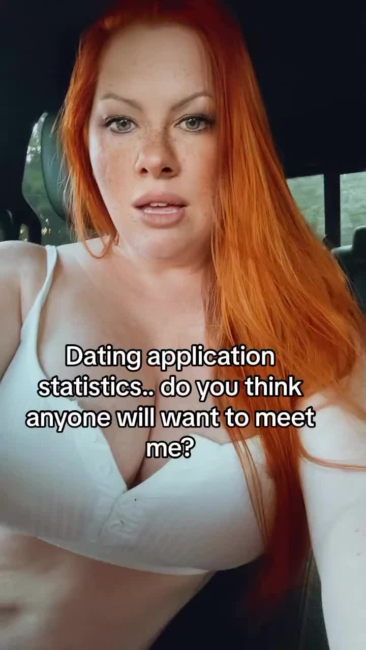 Bailey sins (@bailey.sins8) - Urlebird