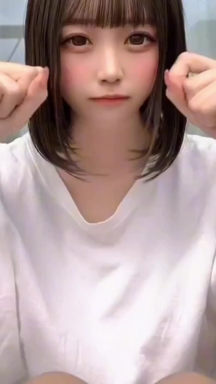 #星咲あいりちゃん @a_iri_10 | over1220 (@over1220)