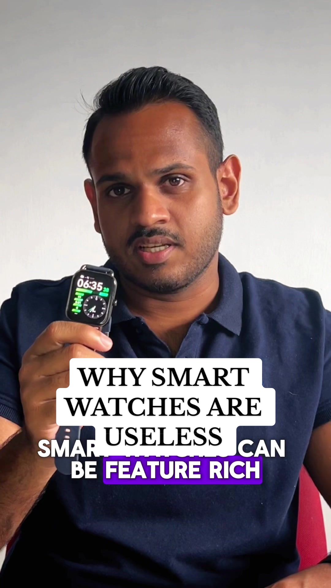 argonsquare Argon Square Online Store TikTok argonsquare-argon-square-online-store-tiktok