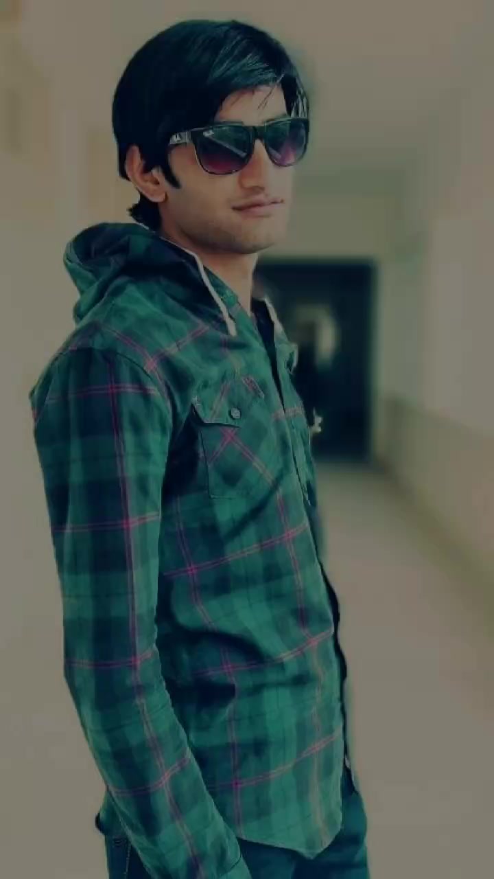 @Kelash Choudhary