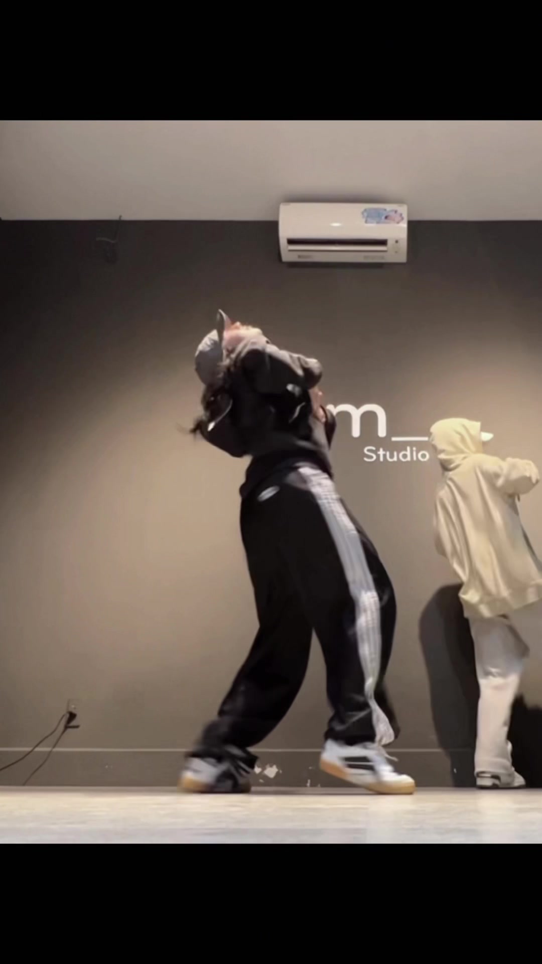 @Trịnh Bội &Acirc;n