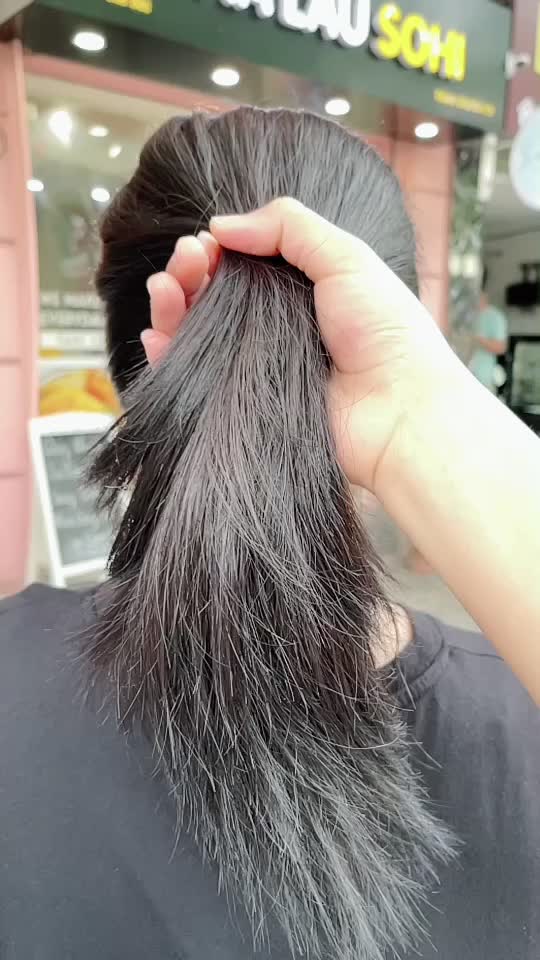 @Ph&aacute; Lấu Sohi