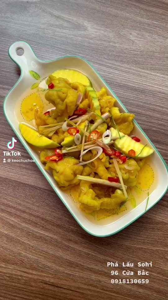 @Ph&aacute; Lấu Sohi