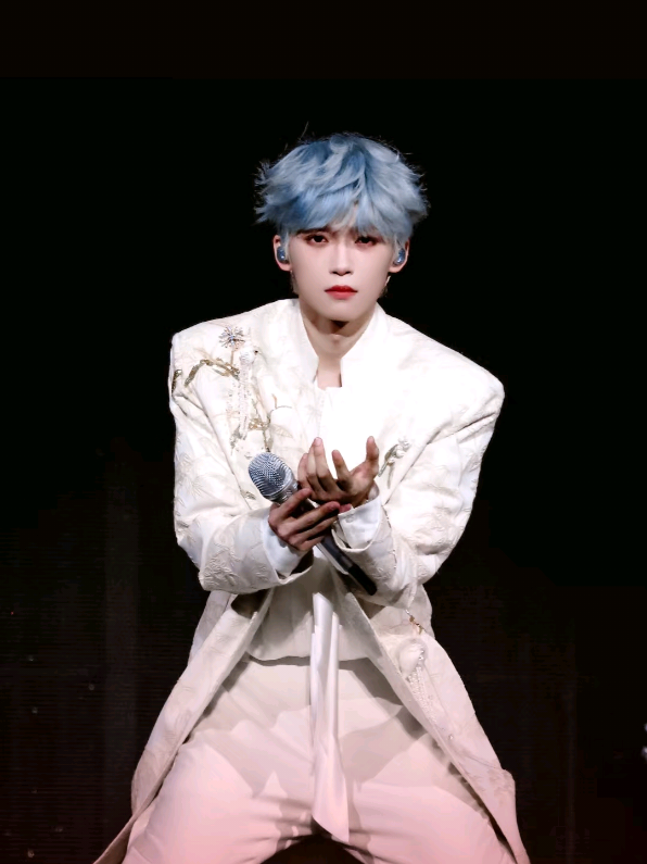 @Trịnh Bảo Ch&acirc;u