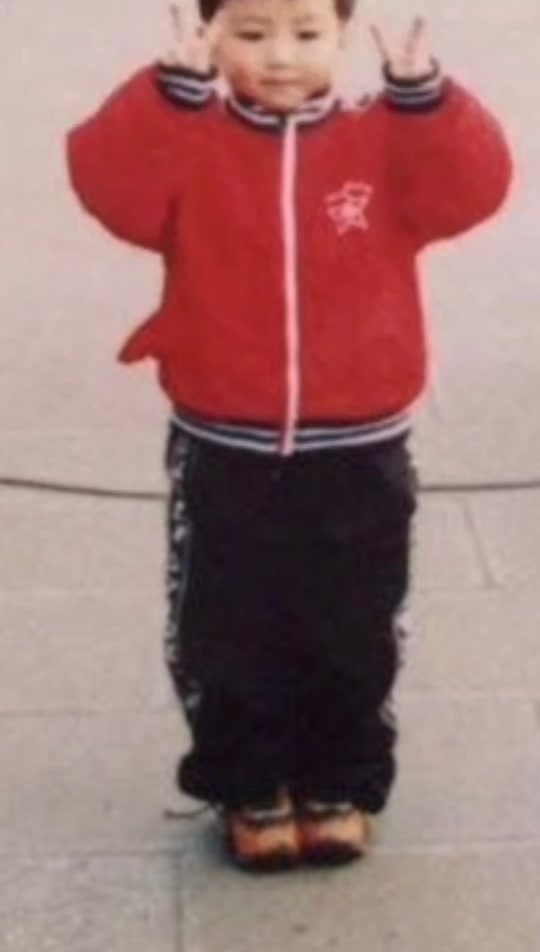 @💙TFBOYS 🍀Khải ca