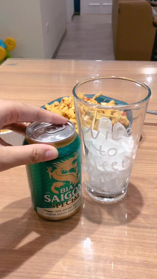 @Ph&aacute; Lấu Sohi