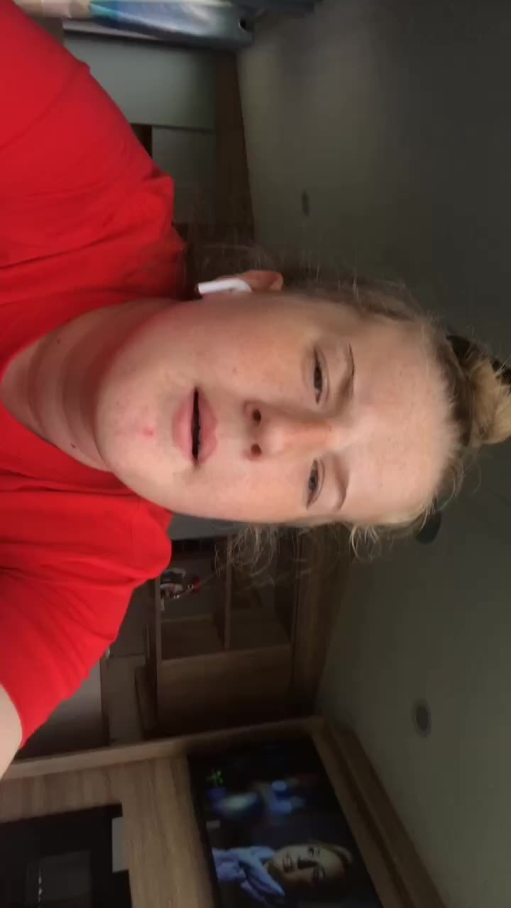 @Caitlin Butterfield