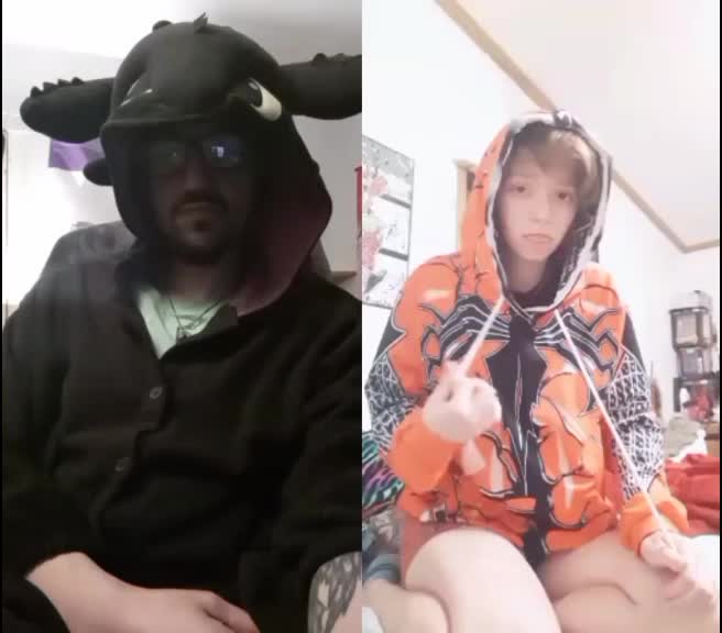 @Ezryn Sparrow Arcana Roth