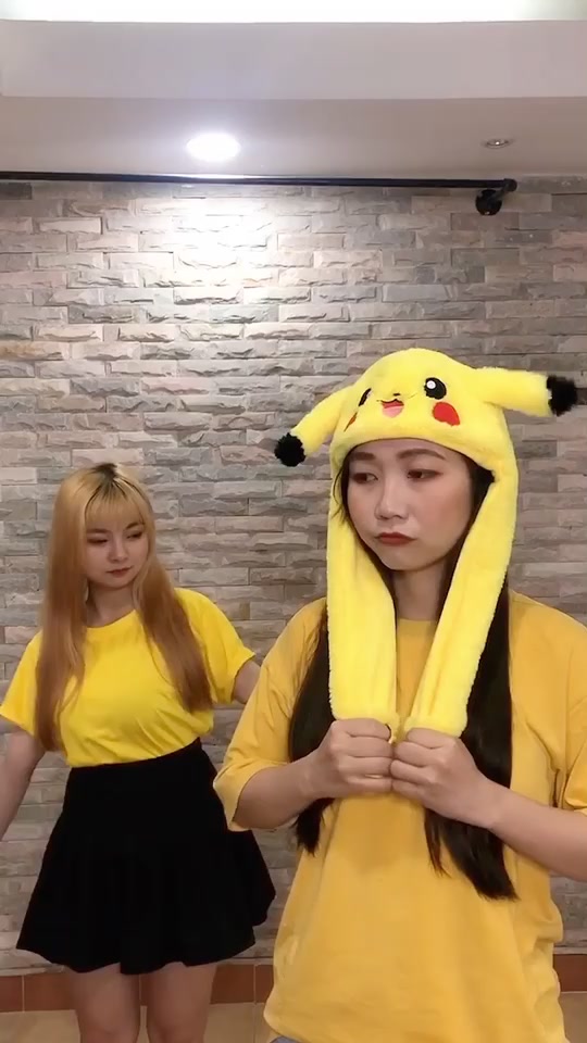 @Cổng Game H5 Metap