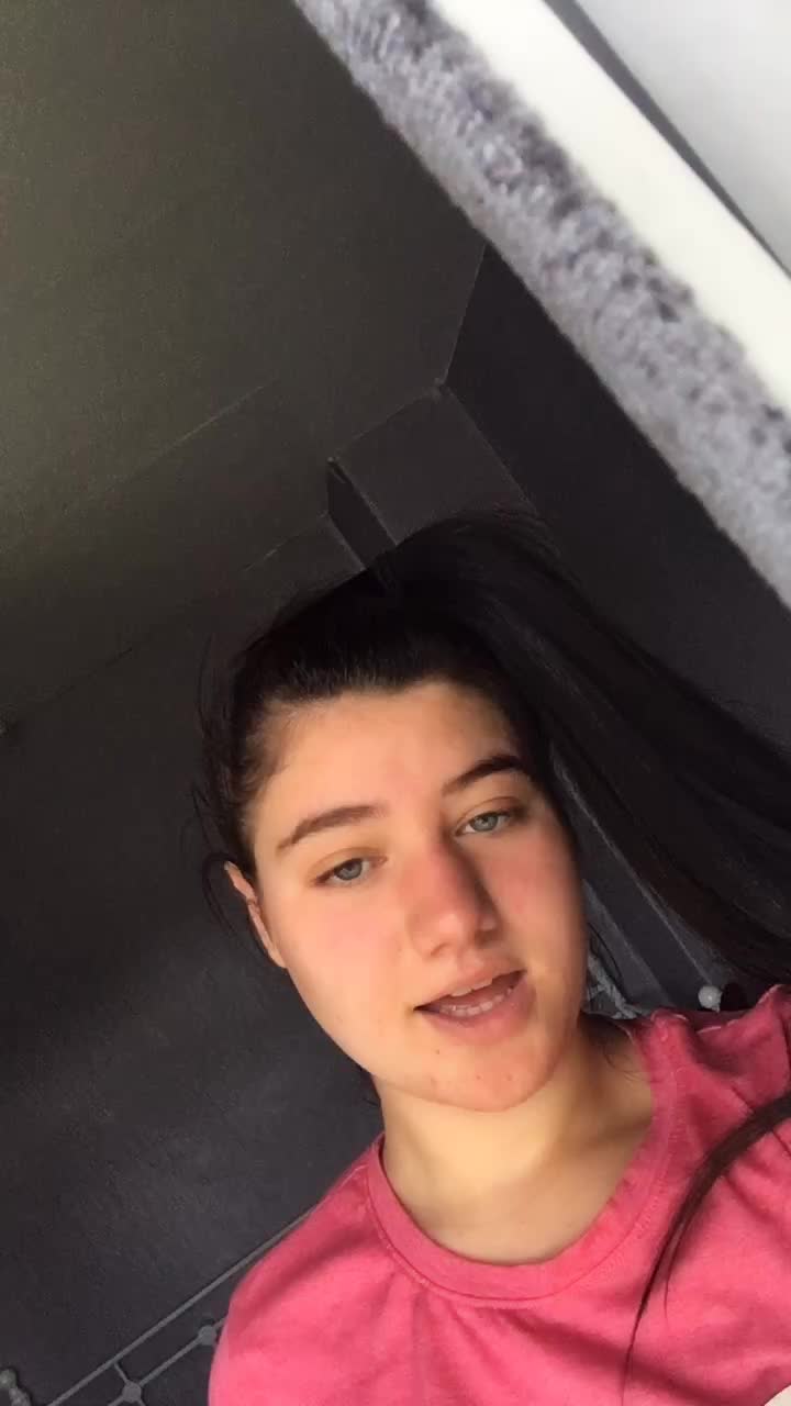 @Caitlin Butterfield