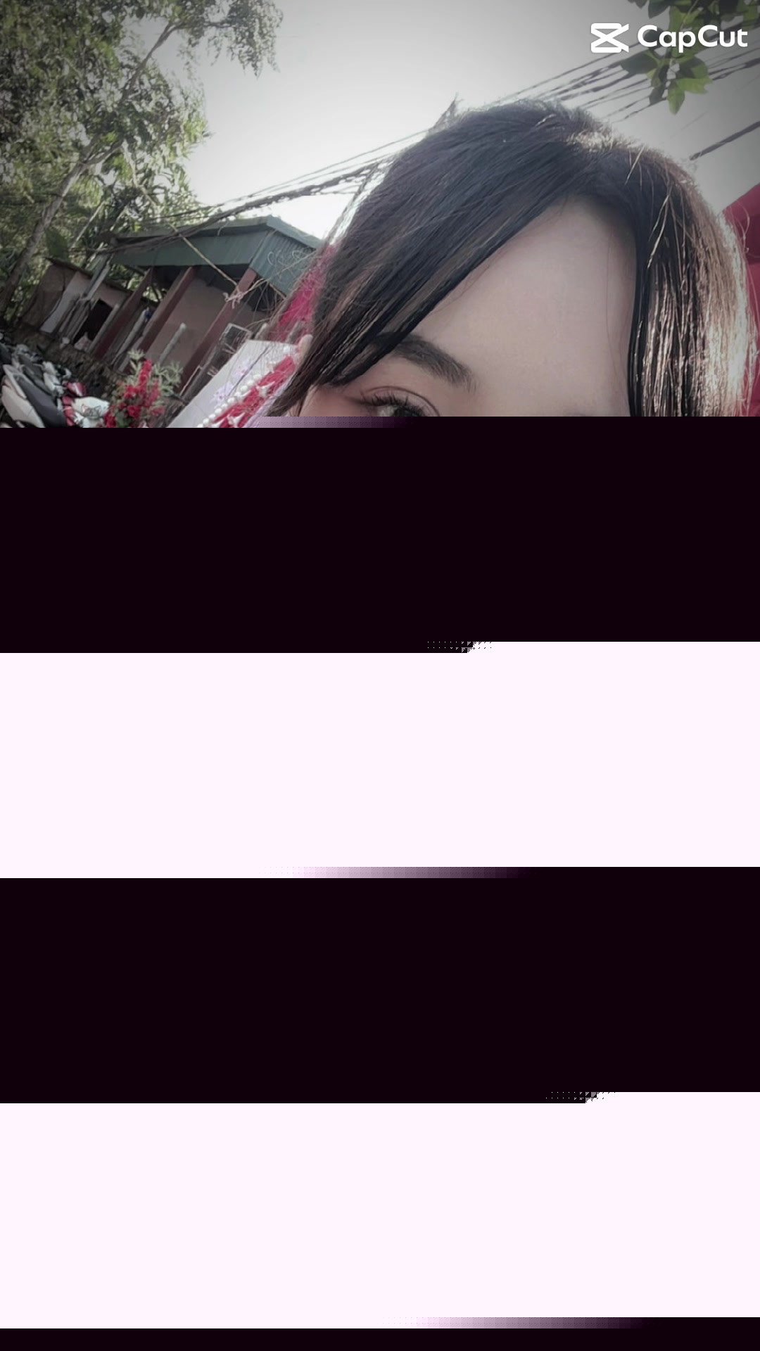 @Xuyến L&ecirc;  💄🍀