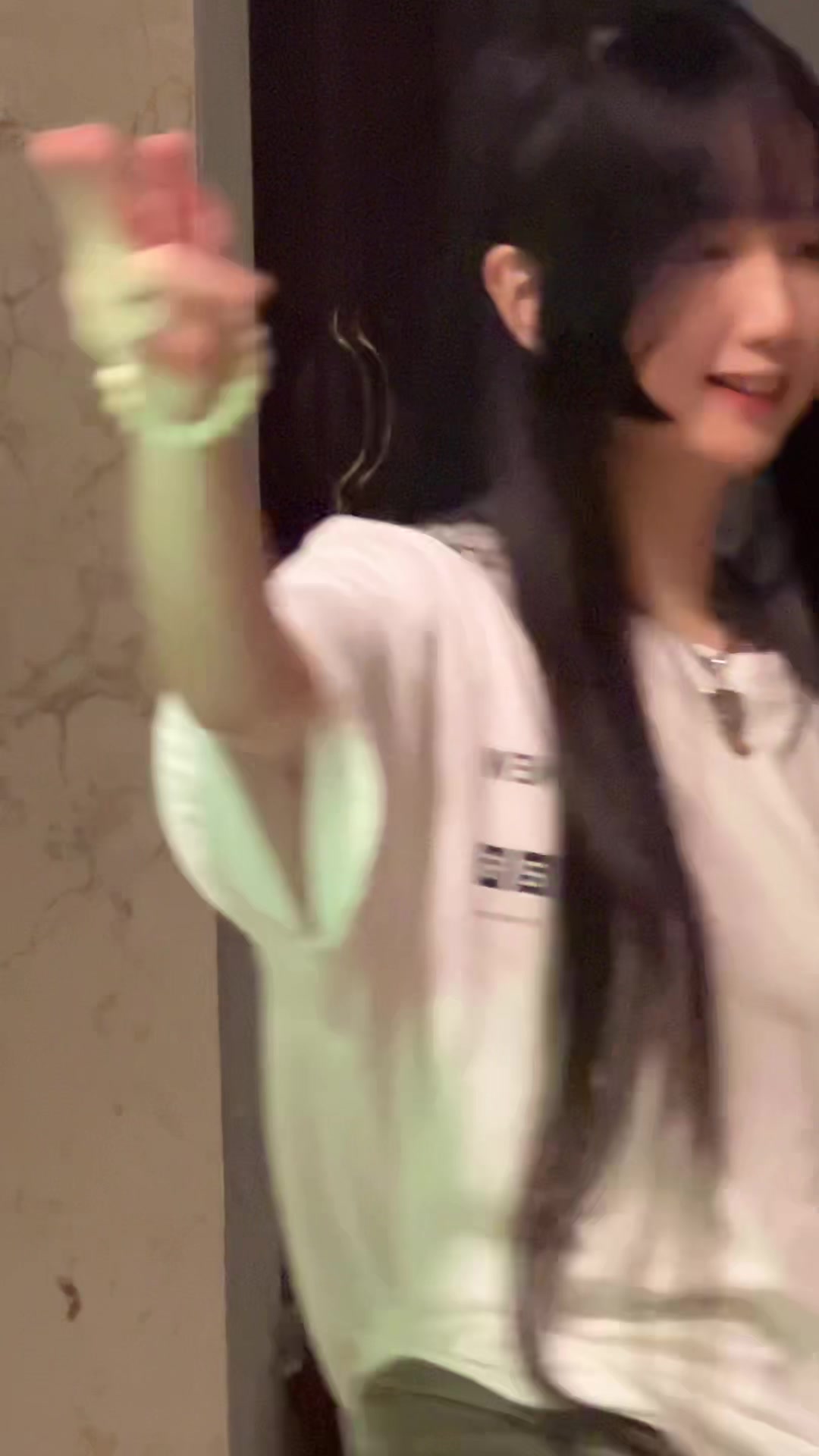 @H&agrave; Thảo Linh