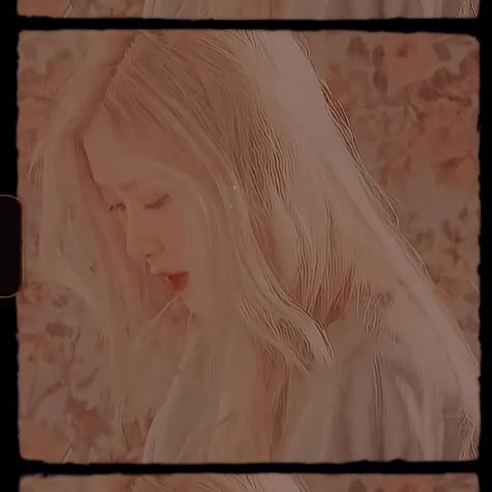 @Ph&aacute;c Th&aacute;i Anh 🥴