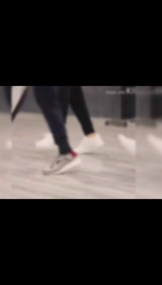 @💙TFBOYS 🍀Khải ca