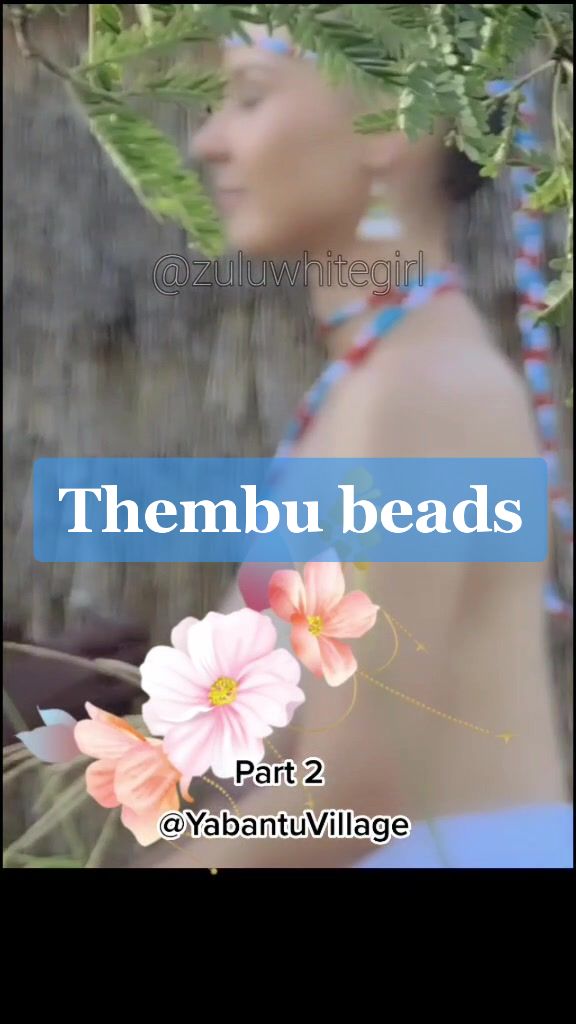 Julia Sparks (@zuluwhitegirl) - Urlebird