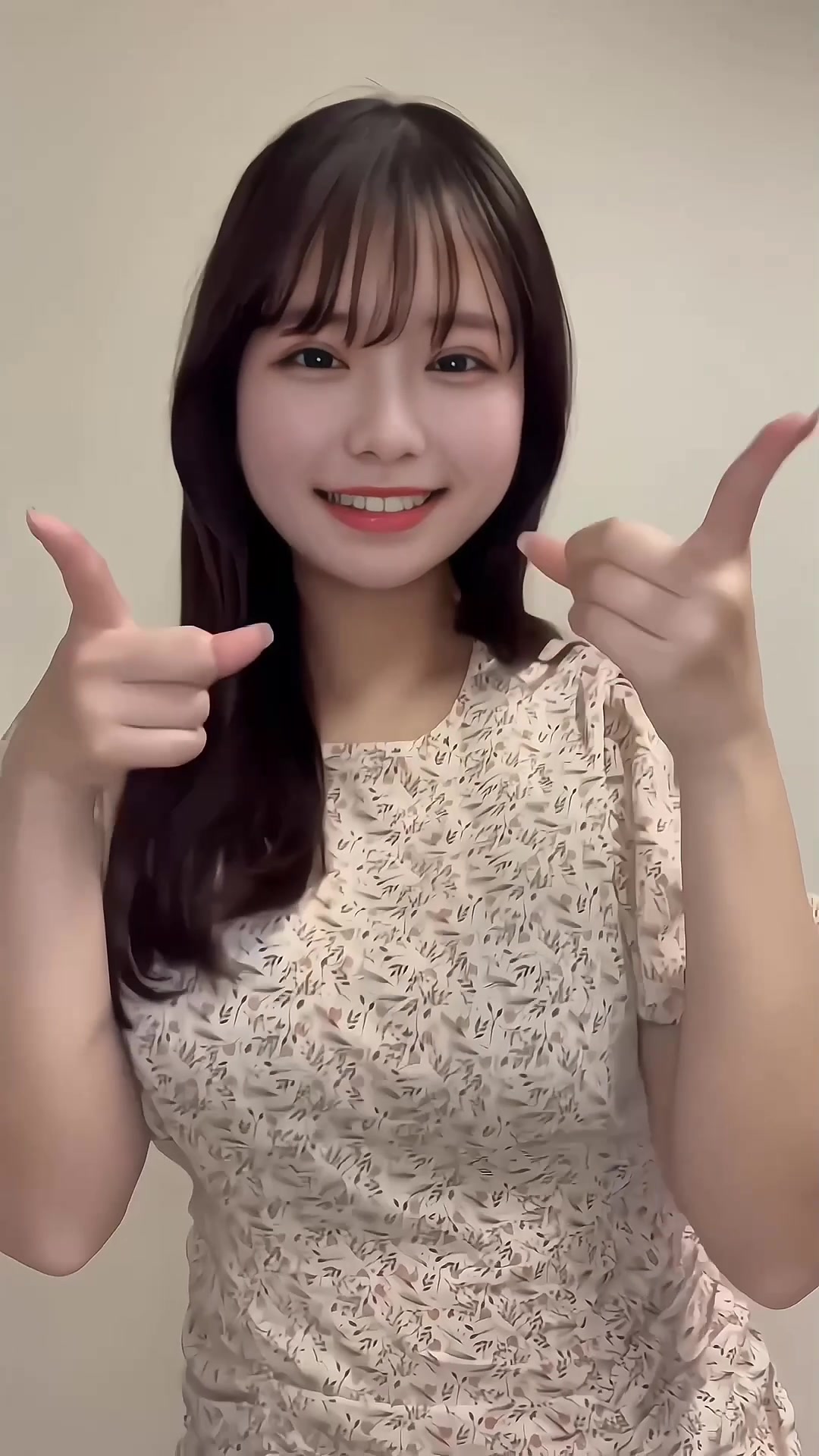 🦄 @honoka__maru - ほのか🍎 - TikTok