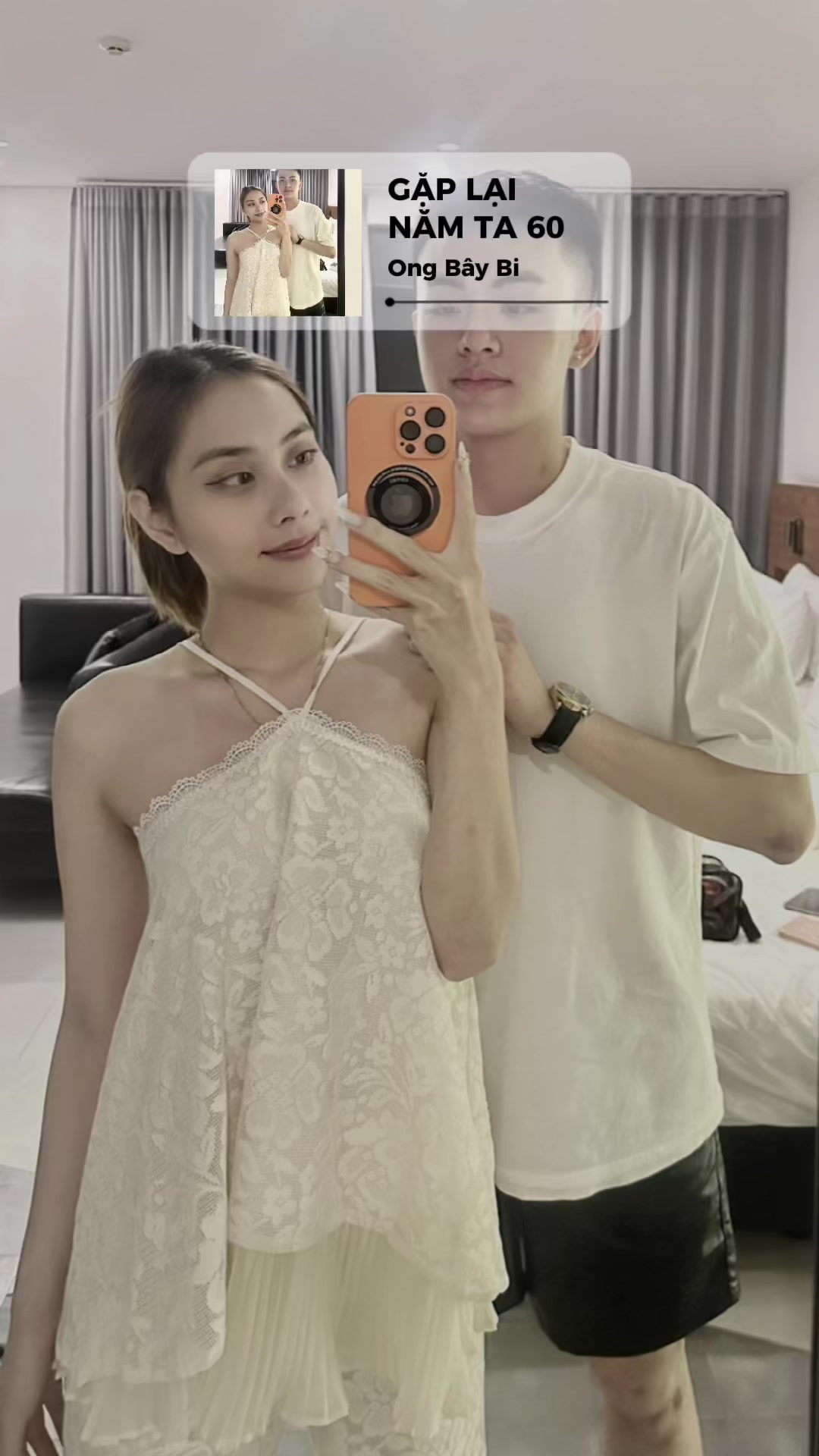 @Cậu Th&aacute;i Vũng T&agrave;u