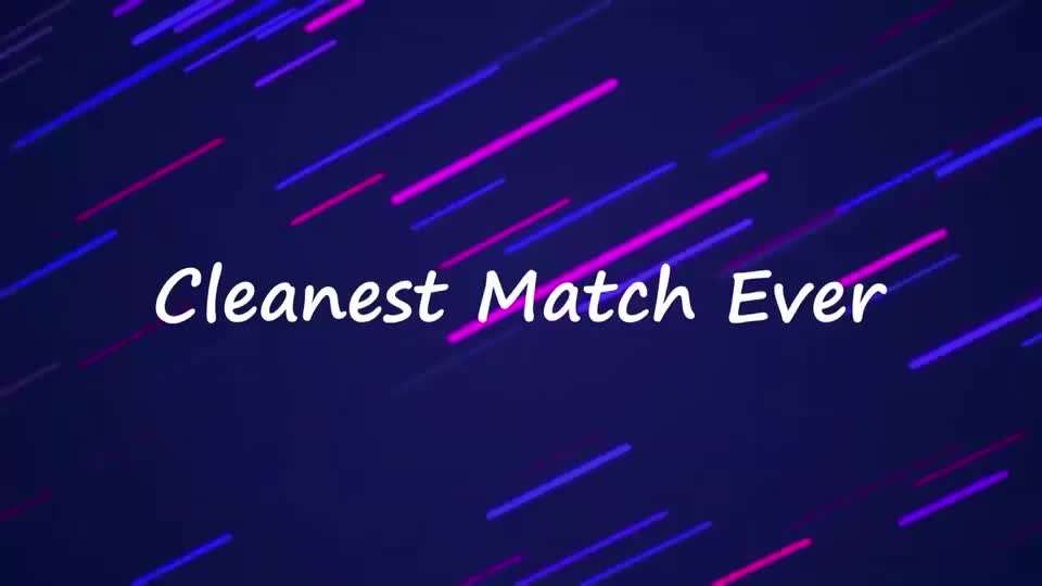 @Cổng Game H5 Metap