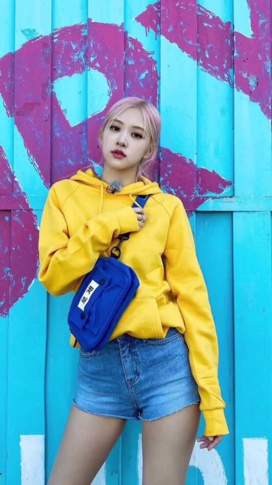 @Ph&aacute;c Th&aacute;i Anh 🥴