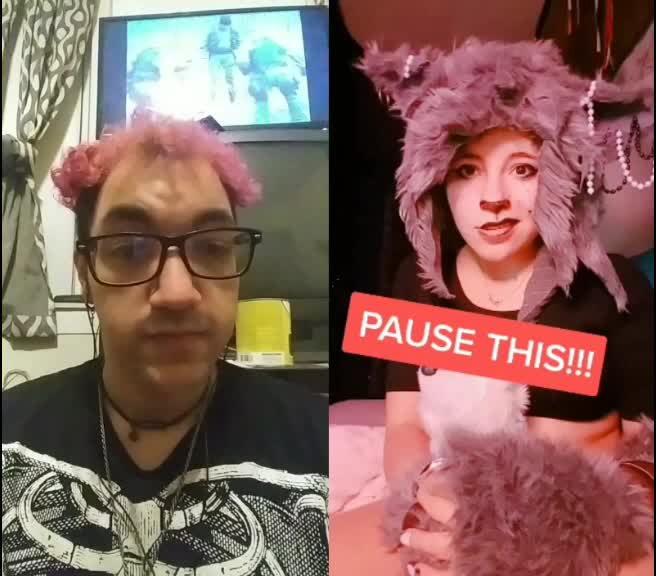 @Ezryn Sparrow Arcana Roth