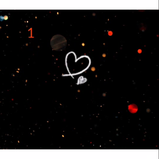 @💙TFBOYS 🍀Khải ca