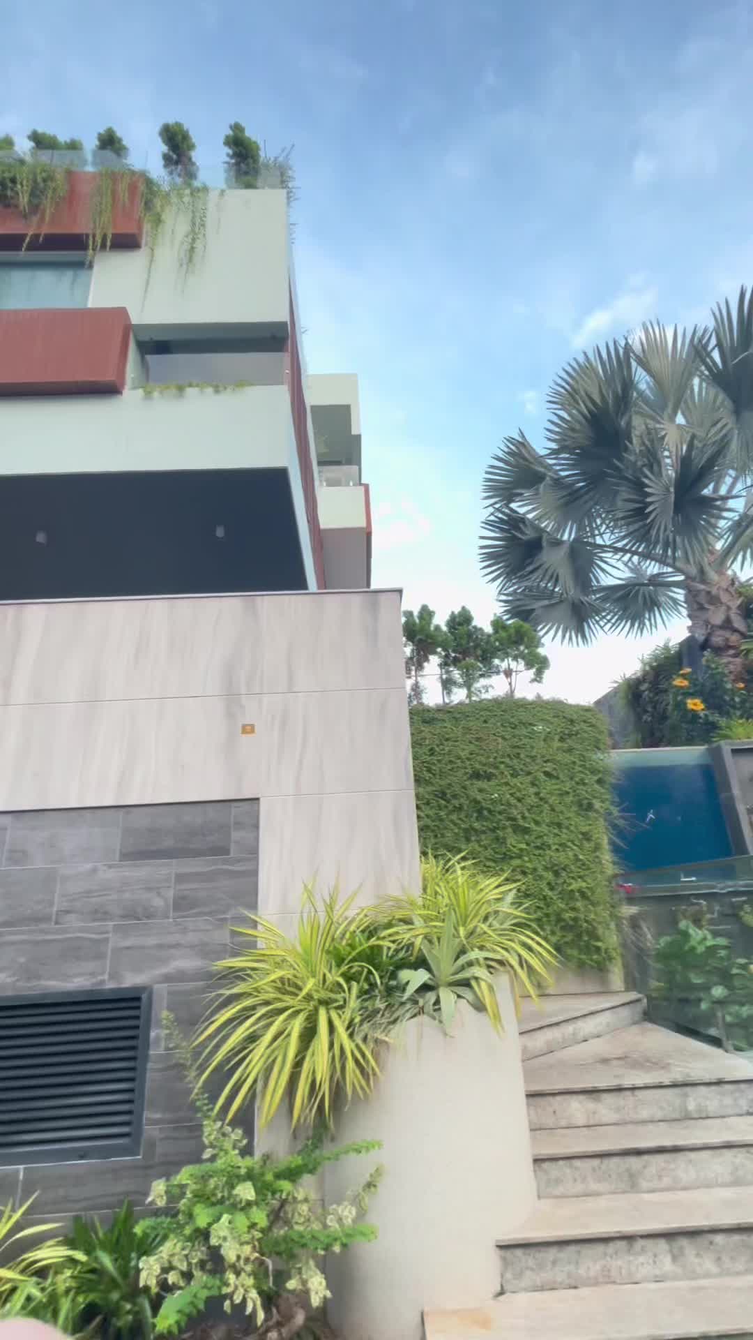 @Cậu Th&aacute;i Vũng T&agrave;u