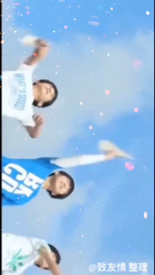 @💙TFBOYS 🍀Khải ca