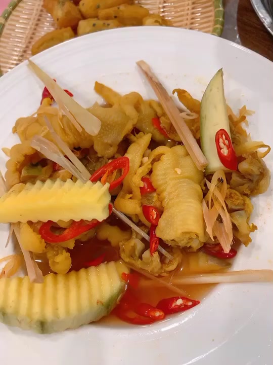 @Ph&aacute; Lấu Sohi