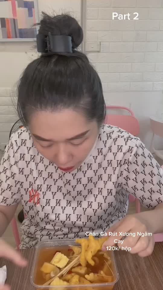 @Ph&aacute; Lấu Sohi