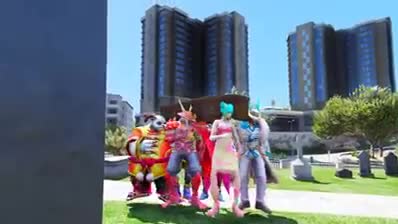 @Th&aacute;nh Bựa Vlog