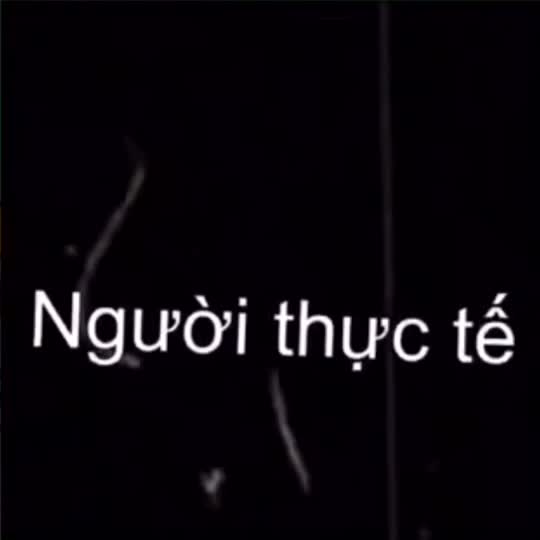 @Ph&aacute;c Th&aacute;i Anh 🥴