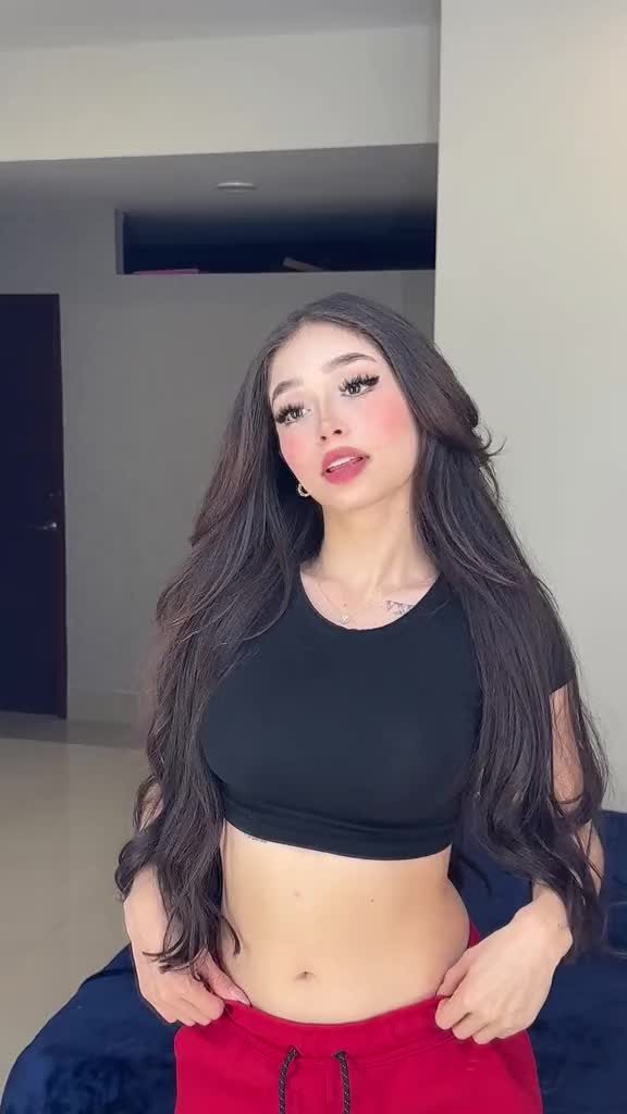 😍💗 #fyp #yajanacano #parati #xyzbca Yajana Cano (@yajanacanno)