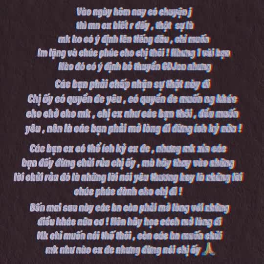 @Ph&aacute;c Th&aacute;i Anh 🥴