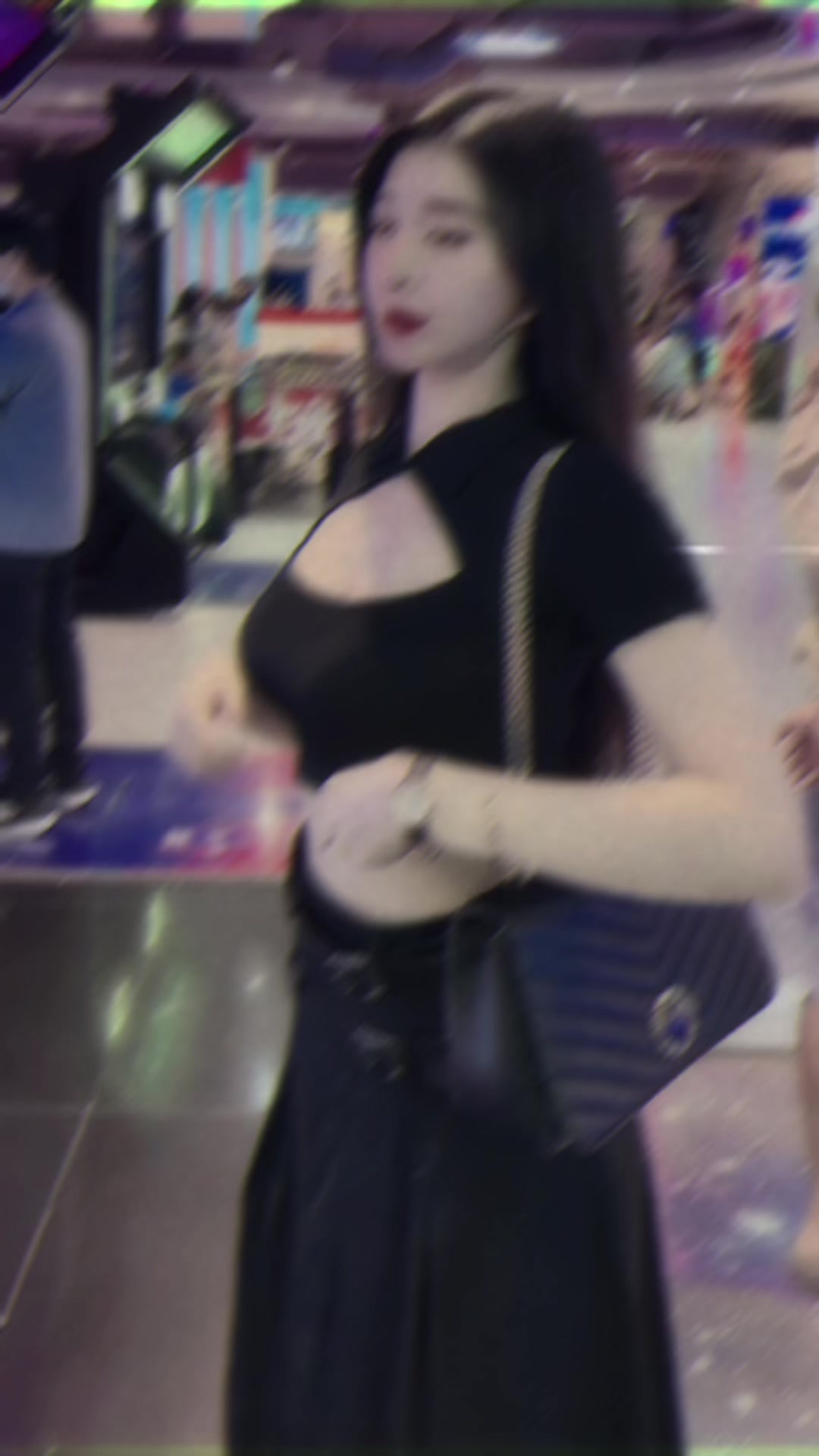 @Kim Kh&aacute;nh N&egrave; 🍓