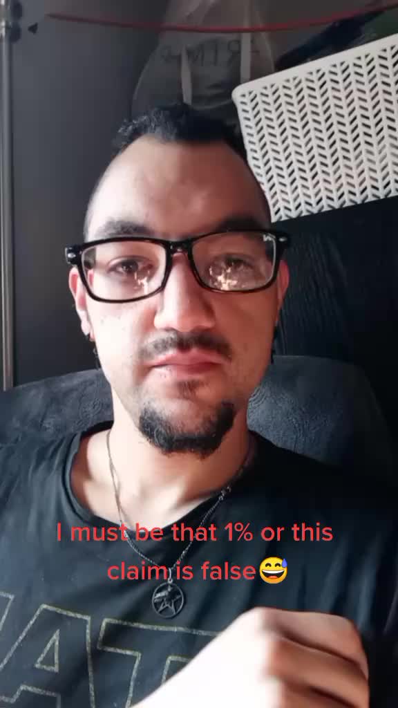 @Ezryn Sparrow Arcana Roth