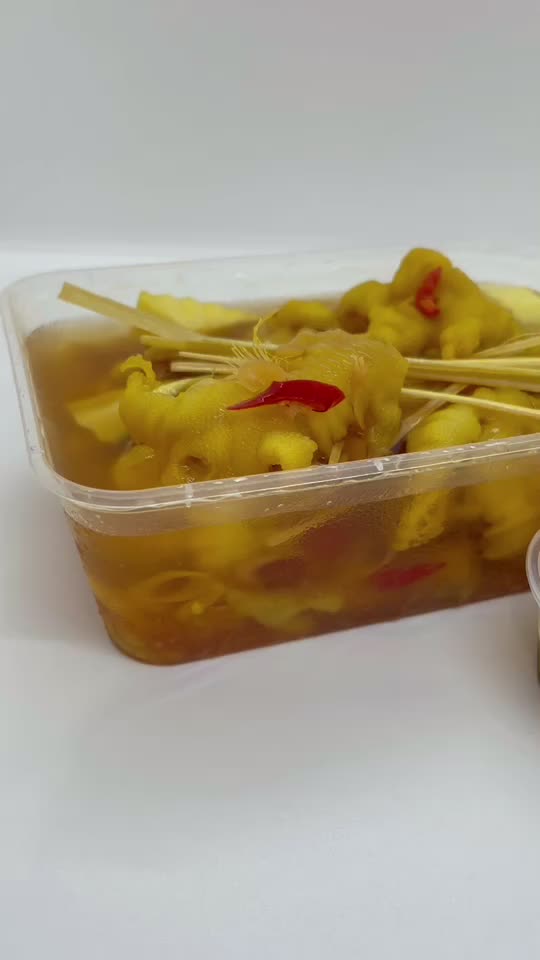 @Ph&aacute; Lấu Sohi