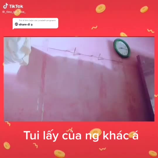 @Ph&aacute;c Th&aacute;i Anh 🥴