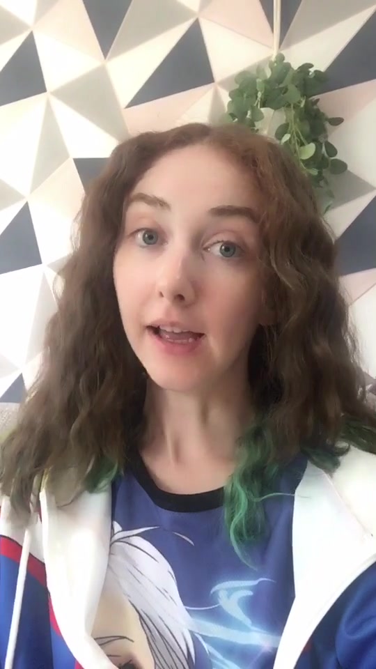 #stitch with @mihoymipoi I HAVE SO MANY | VisualSounds1 ASMR (@jenniejutsu)