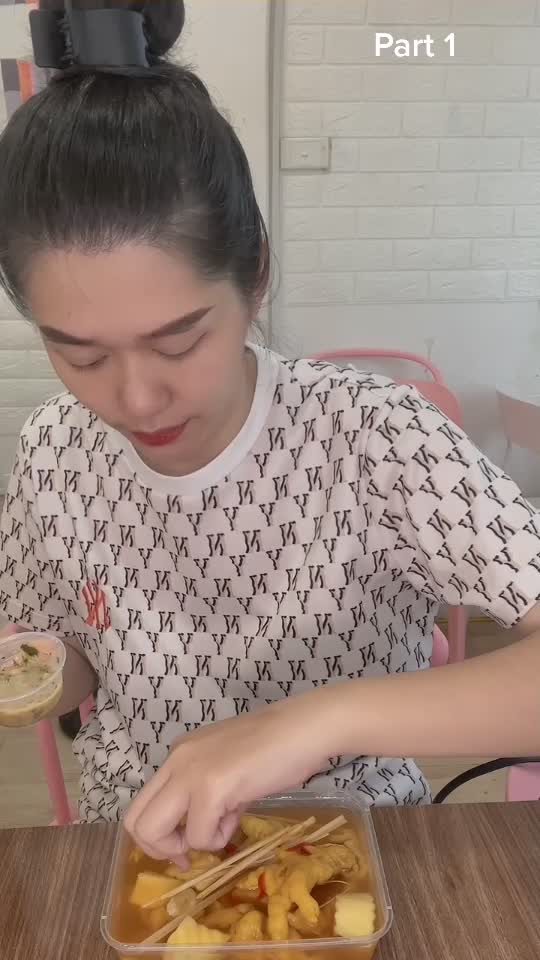 @Ph&aacute; Lấu Sohi