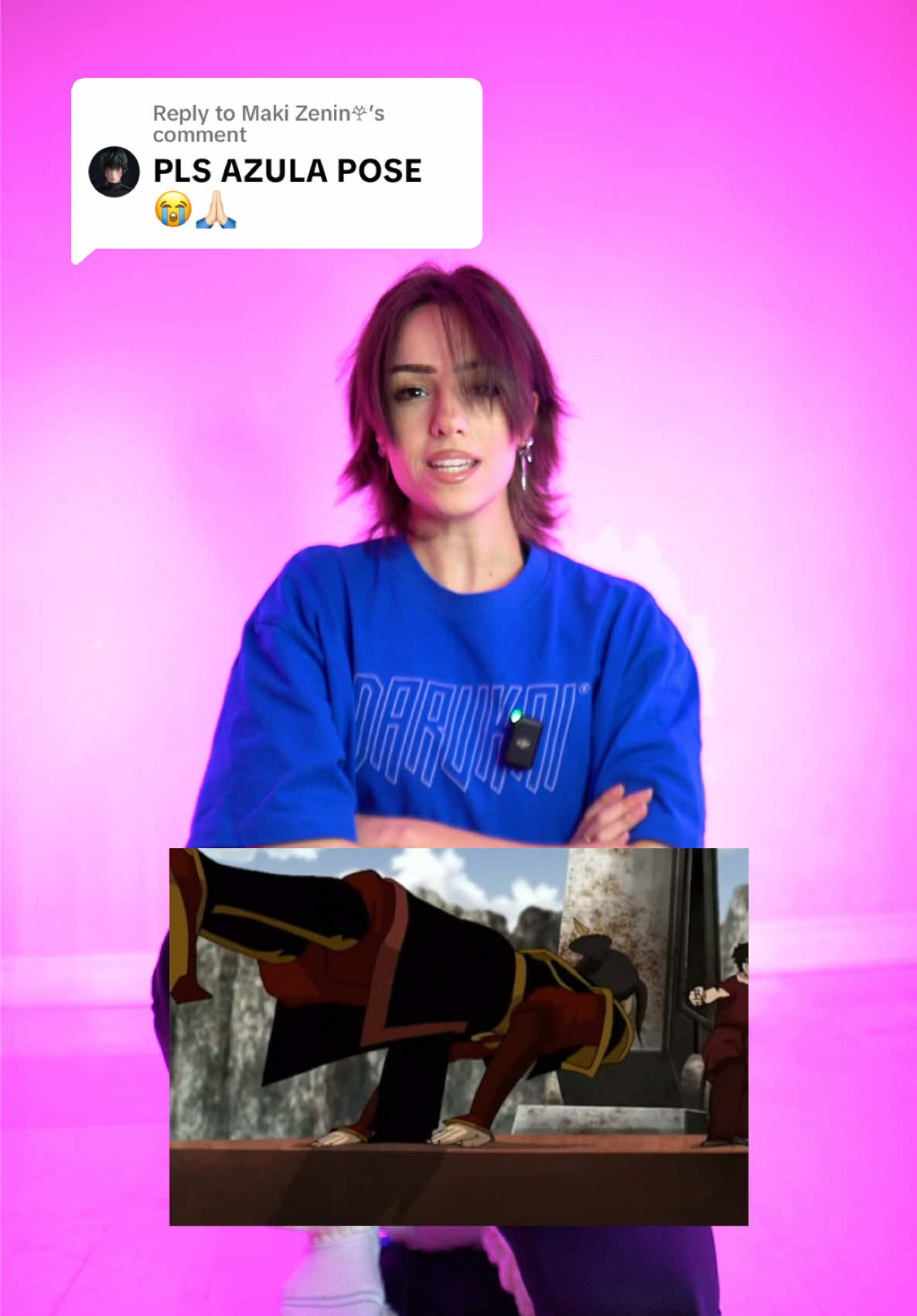 🦄 mimisemaan MIMI TikTok