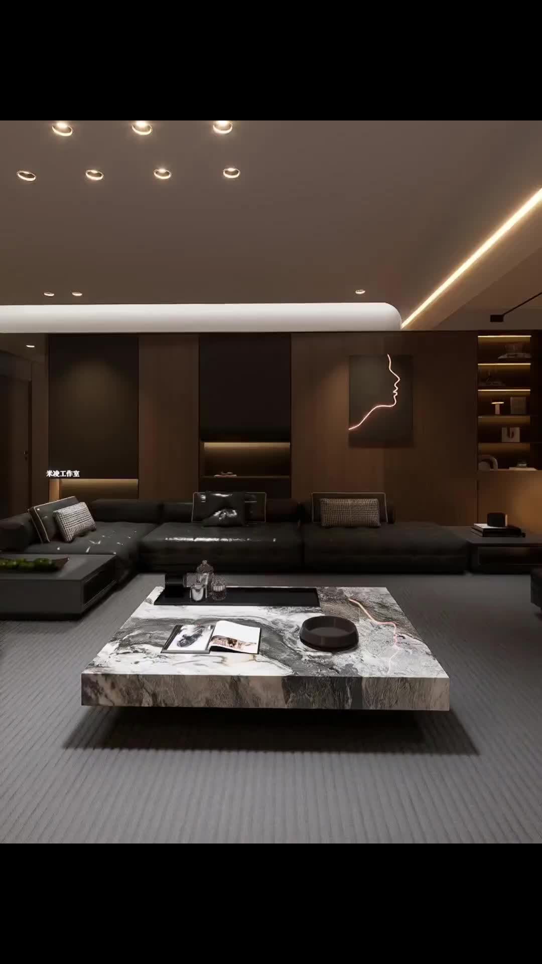 @Elkay - Nội Thất v&agrave; X&acirc;y Dựng