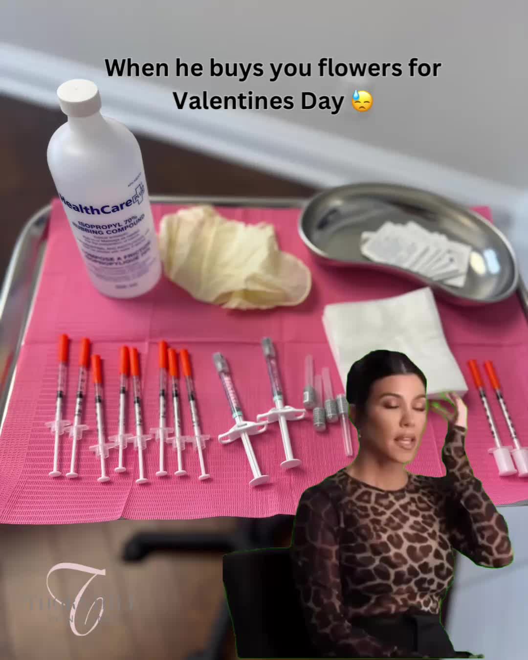 #whenkeepinitrealgoeswrong #sorrysteve | DragonflyQueen34