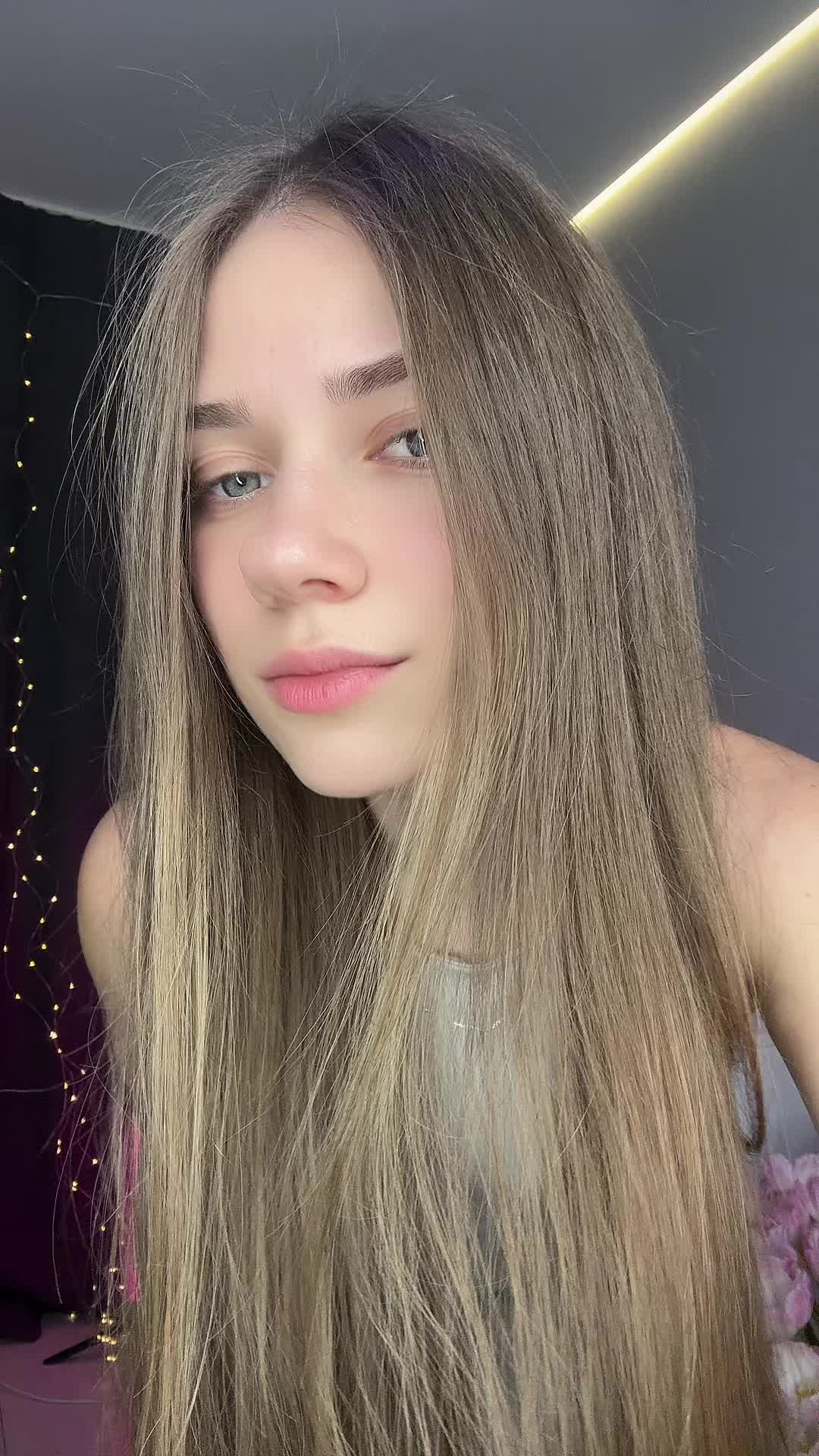 Was Bored And Animated Baldi Over Kirb0 K1rb0